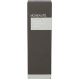 M2 Beauté - Eyelash Activating Serum 4 ml - Wimpernserum