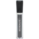 M2 BeautÃ© - Wimper Activating Serum 4 ml