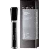 M2 Beauty - Wimperactiverend Serum - 4ml - Oogverzorging