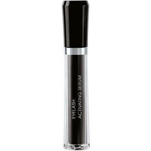 M2 BeautÃ© - Wimper Activating Serum 4 ml