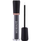 M2 Beauté - Eyebrow Renewing Serum - 4ml - Serum