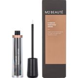 M2 Beauté - Eyebrow Renewing Serum - 4ml - Serum
