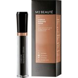 M2 Beauté - Eyebrow Renewing Serum - 4ml - Serum