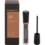 M2 Beauté - Eyebrow Renewing Serum - 4ml - Serum