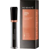 M2 Beauté - Eyebrow Renewing Serum - 4ml - Serum