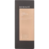 M2 Beaute - Eyebrow Silk Perfection Balm - Wenkbrauw Make-Up - 5 ml