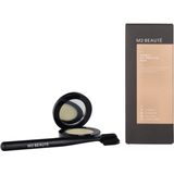 M2 Beaute - Eyebrow Silk Perfection Balm - Wenkbrauw Make-Up - 5 ml