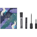M2 Beauté - Mystical Brows & Lashes - Cosmetic Set - 2 Stuks - Duitsland