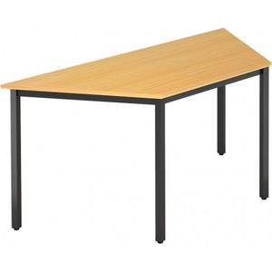 hjh OFFICE PRO Doran Dqtr D Beuken