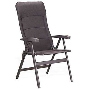 Westfield Campingstoel Avantgarde Noblesse