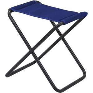 Westfield Performance viskruk Stool XL Dark Blue