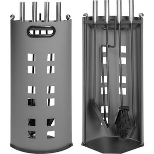 Haardaccessoires -