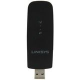 Linksys WUSB6300