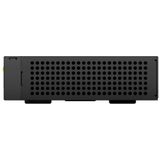 Linksys - LGS108-EU - Unmanaged Switch - 8-poorts - Gigabit