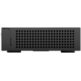 Linksys - LGS105 - Switch - Onbeheerd - 5 x 10/100/1000 - Desktop