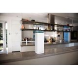Linksys - Velop Ac2200 - Tri-band - 1-pack - Wifi-systeem