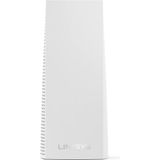 Linksys - Velop Ac2200 - Tri-band - 1-pack - Wifi-systeem