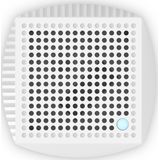 Linksys - Velop Ac2200 - Tri-band - 1-pack - Wifi-systeem