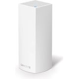 Linksys - Velop Ac2200 - Tri-band - 1-pack - Wifi-systeem