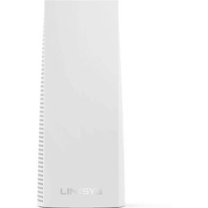 Linksys Velop Ac2200 Tri-band 1-pack