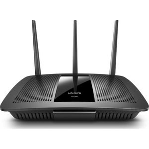 Linksys EA7300 AC1750 MU-MIMO Wireless G router