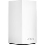 Linksys Velop Dual-band (2.4 GHz / 5 GHz) Wi-Fi 5 (802.11ac) Wit 2 Intern