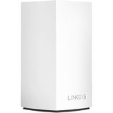 Linksys Velop, Router, Wit