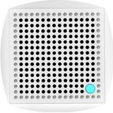 Linksys - Velop Duo-pack - Multiroom Wifi - Zwart - Wifi 5 - 2 Nodes
