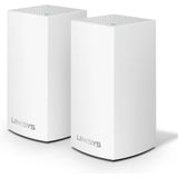 Linksys Velop, Router, Wit