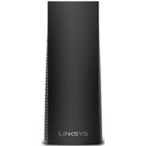 Linksys Velop WHW0303B - Mesh Wifi - Tri-Band - WiFi 5 - 2200 Mbps - 3-Pack - Zwart