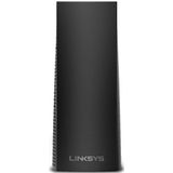 Linksys Velop WHW0303B - Mesh Wifi - Tri-Band - WiFi 5 - 2200 Mbps - 3-Pack - Zwart