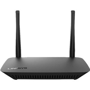 Linkys E5400-EU Router