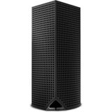 Linksys - Velop AC6600 - Mesh Wifi - Tri-Band - 3-Pack - Inclusief Muurbeugels