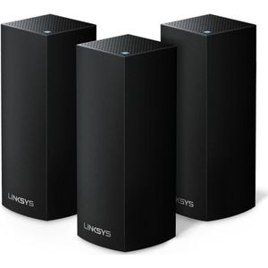 LINKSYS SBW0303B-EU