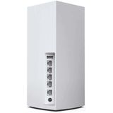 Linksys MX10600 Velop AX - Duo Pack