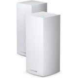 Linksys MX10600 Velop AX - Duo Pack