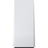 Linksys - Velop MX4200 - Mesh Wifi - Wit - Wifi 6 - 4200 Mbps - Tri-Band - 1-Pack