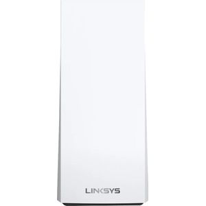 Linksys Velop AX4200 Tri-Band Mesh WiFi 6