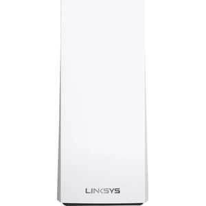 Linksys MX4200 Tri-band (2,4 GHz / 5 GHz / 5 GHz) Wi-Fi 6 (802.11ax) wit 4 intern