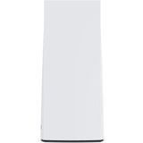 Linksys Atlas Pro 6 MX5501 - Mesh WiFi Routers - WiFi 6 - AX5400 - Dual-Band - 1-Pack