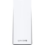 Linksys Atlas Pro 6 MX5501 - Mesh WiFi Routers - WiFi 6 - AX5400 - Dual-Band - 1-Pack