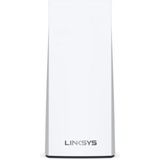 Linksys Atlas Pro 6 MX5502 - Mesh WiFi - WiFi 6 - AX5400 - Dual-Band - 5400 Mbps - 2-Pack
