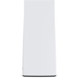 Linksys Atlas Pro 6 MX5503 - Mesh WiFi - WiFi 6 - AX5400 - Dual-Band - 5400 Mbps - 3-Pack