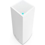 Linksys - Atlas 6 - Mesh WiFi Router - Wit - WiFi 6 - AX3000 - Dual-Band
