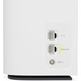 Linksys - VELOP MX6200 - Wifi 6E Meshnetwerk - AXE5400 - 1PK