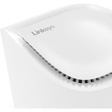 LINKSYS MX6202 Tri-Band Mesh WiFi-router