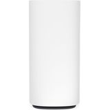 Linksys - Velop MX6200 - Wifi 6E Meshnetwerk - 2-Pack - AXE5400