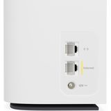 Linksys - VELOP MX6200 - Multiroom Meshnetwerk - Wit - AXE5400 - 3PK