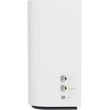 Linksys - VELOP MX6200 - Multiroom Meshnetwerk - Wit - AXE5400 - 3PK