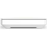 Linksys - Velop Micro 6 - Router - Wit - WiFi 6 - Dual-band - 1-pack